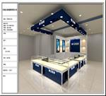 石家庄珠宝展柜哪个厂子的质量最好---普迪斯展柜-石家庄市普迪斯柜台制作商贸公司提供石家庄珠宝展柜哪个厂子的质量最好---普迪斯展柜的相关介绍、产品、服务、图片、价格沧州服装展柜