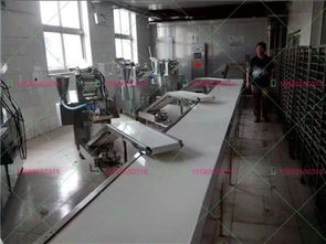 方圆传送机 供应信息