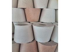 银川废旧耐火砖厂家 知名的废旧耐火砖厂商图片|银川废旧耐火砖厂家 知名的废旧耐火砖厂商产品图片由兰州得源商贸公司生产提供-