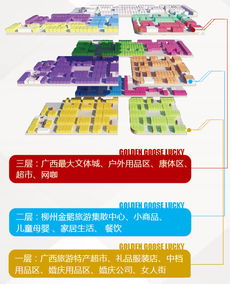 金鹅福地 小商品商贸城招商新闻发布会9月15日举行