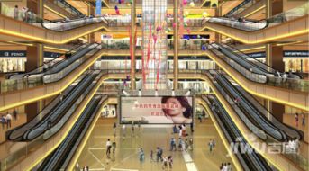 青岛财神驾到,中纺有礼 动态