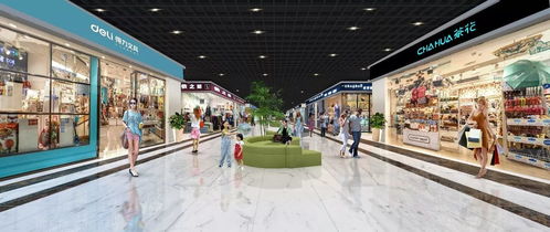 忠州义乌商贸城项目进度最新播报