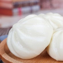 柳州市雪里鸿商贸有限责任公司产品供应概览