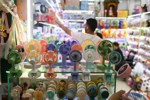 时政微观察丨调理“任督二脉”，中国经济持续回升向好