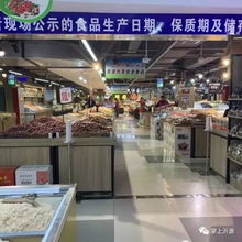 所有人,您有一份福利等待接收