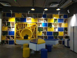 图 非中介 东城商贸公司注册地址 代收信件 配合核查 北京写字楼租售