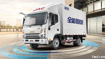 十万商贸客户的知音 帅铃全能商贸版轻量化产品上市