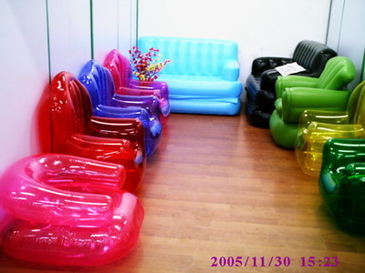 风云商行 引领新奇特PVC高科技礼品与特殊用品新潮流